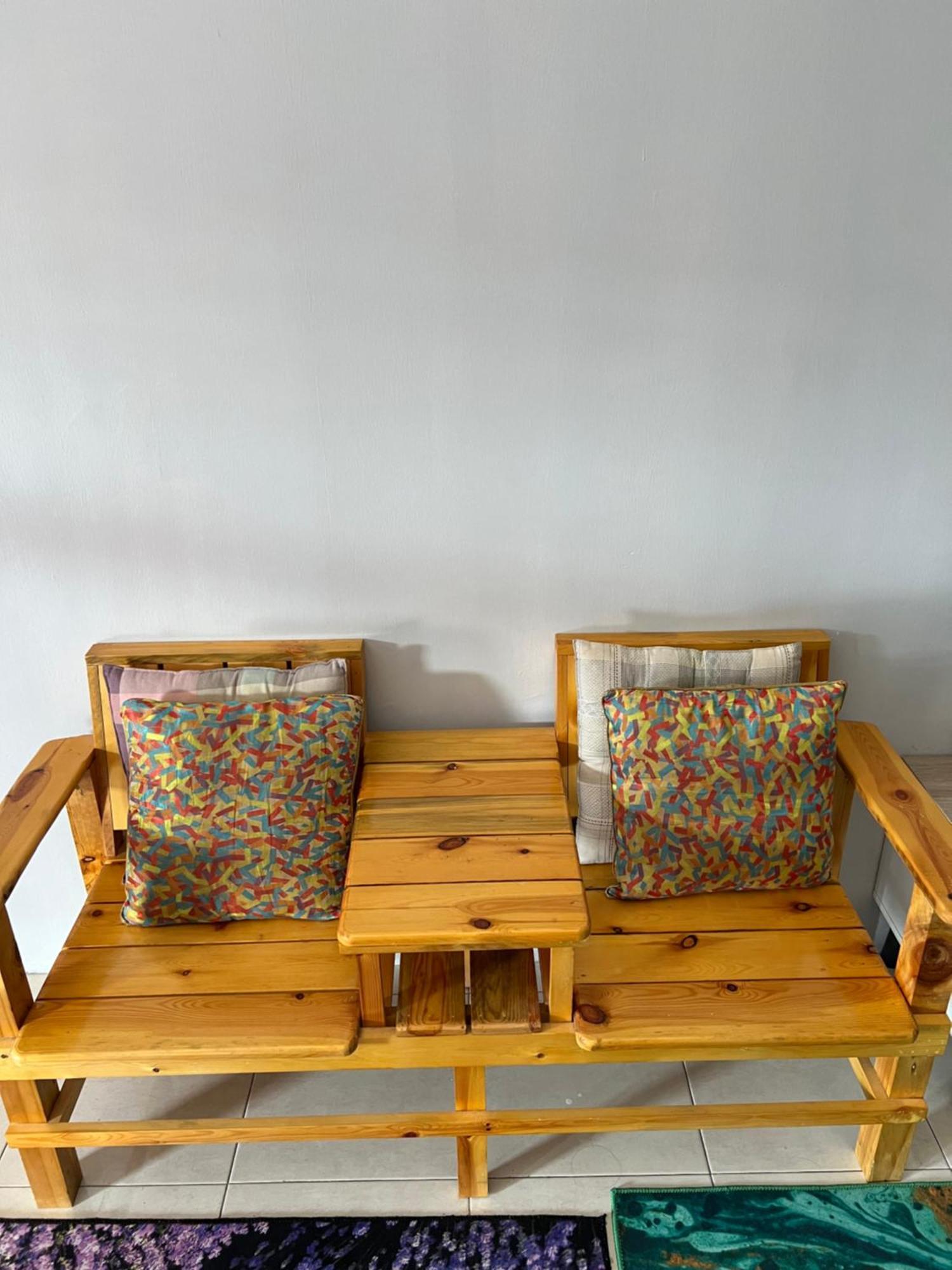 Free Wifi Adman Homestay Alor Setar Kampong Selarong Batang Exterior foto